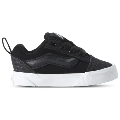 VANS GIRLS VANS KNU SKOOL DAZZLED