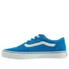 Vans (gs)  Milton Skate Shoes 'blue'