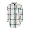 Vans Shirts In White