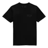 Vans Half Cab 30th T-shirt 'black'