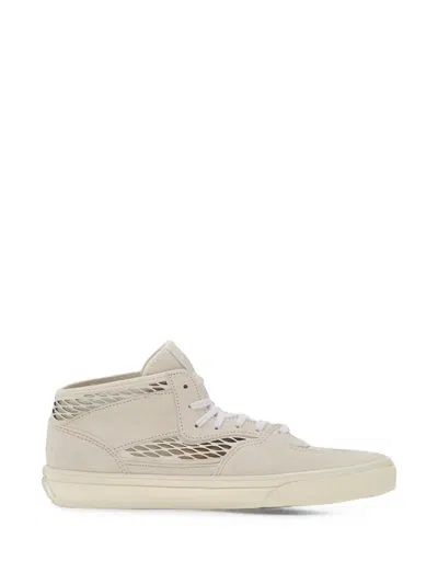 Vans Half Cab Decon Sneakers In Multi