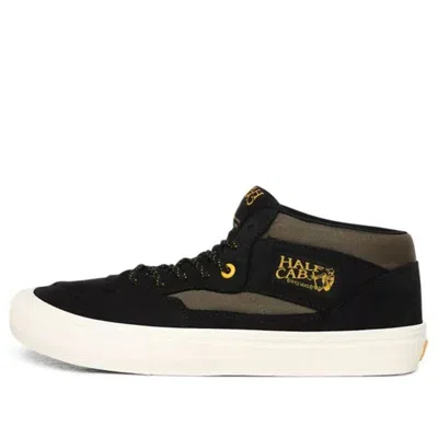 Vans Half Cab Pro 'surplus'