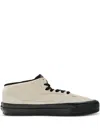 Vans Half Cab Sneakers In Multi