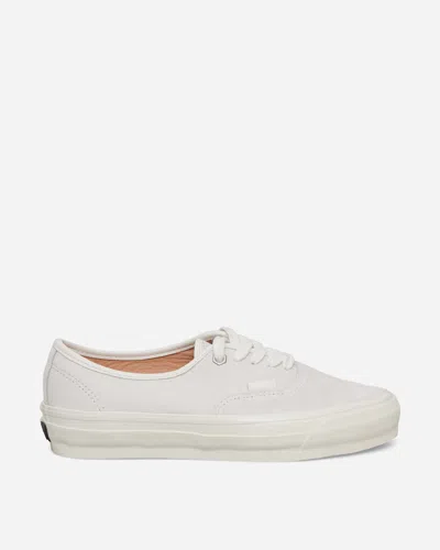 Vans X Haven Otw Authentic 44 Vibram Sneakers In Animal Print