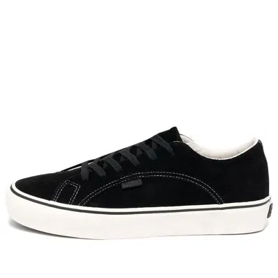 Vans Haven X Lampin Lx 'black White'