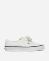 Vans Hommegirls Authentic 44 Sneakers Marshmallow In White