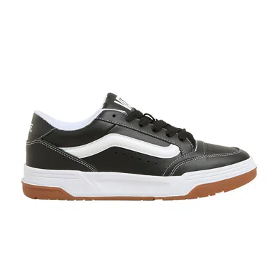 Pre-owned Vans Hylane 'black'