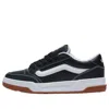Vans Hylane Sneakers In Multi