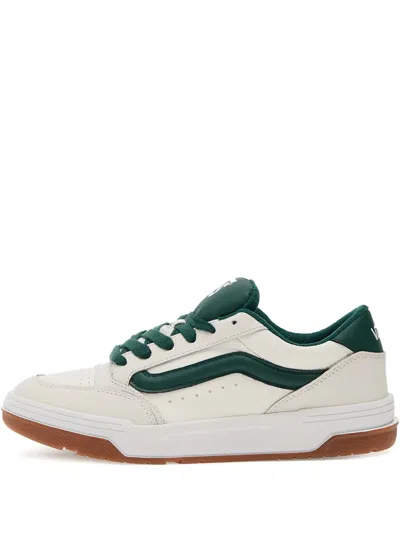 Vans Hylane Lace-up Sneakers