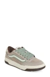 Vans Hylane Sneaker In Green