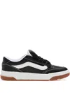 Vans Hylane Sneakers In Multi