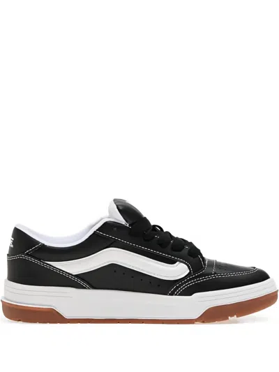 Vans Hylane Sneakers In Multi