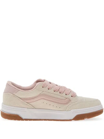 Vans Hylane Sneakers