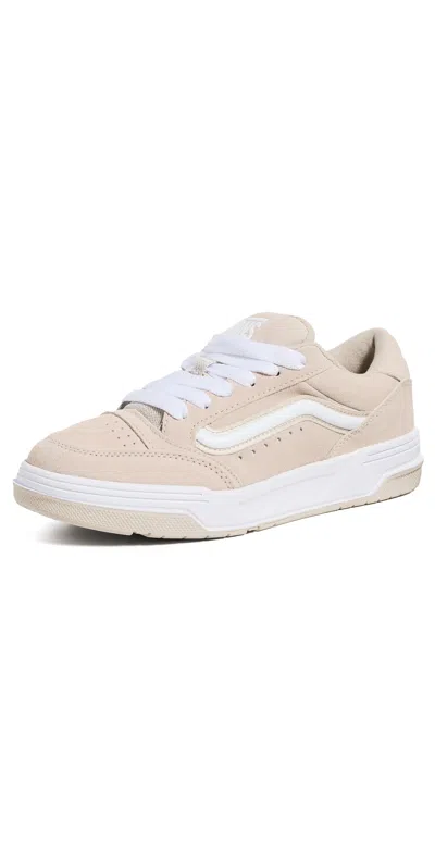 Vans Hylane Trainers Rainy Day