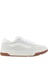 Vans Mens  Hylane In Multi