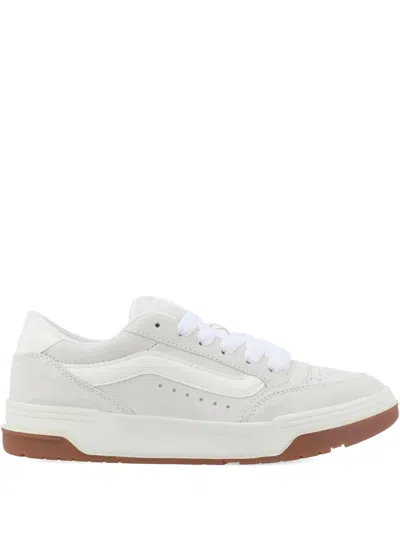 Vans Sneaker "hylane" In White