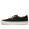 Vans Invincible X Authentic Vlt Lx 'gnarly Pack' In Black