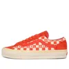 Vans Joe Freshgoods X Og Style 36 Lx 'honeymoon Stage - Red'