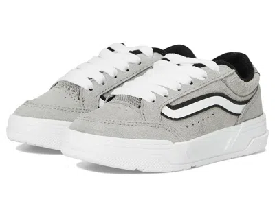 Vans Kids'  Hylane Sneaker In Multi