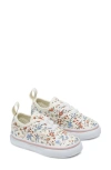 VANS VANS KIDS' AUTHENTIC SNEAKER