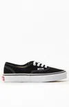 Vans Authentic Reissue 44 In Black