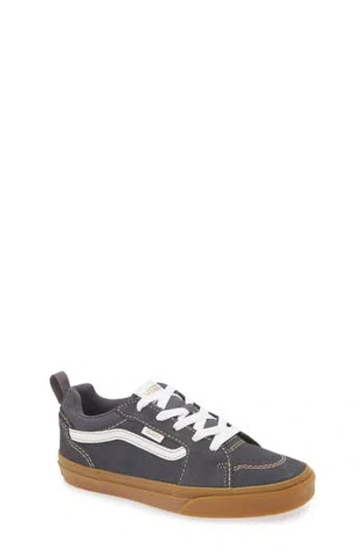 Vans Kids' Filmore Sneaker