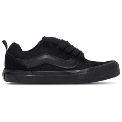 Vans Kids Knu Skool