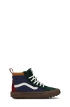 Vans Kids' Mte Sk8-hi Insulated Sneaker In Multi