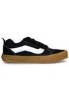 Vans Knu Skool