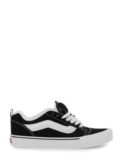 VANS KNU SKOOL SNEAKER