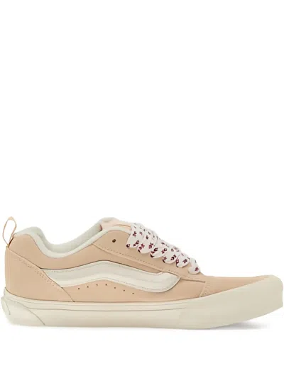 Vans Knu Skool Sneakers
