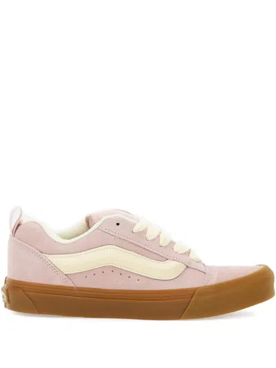 Vans Knu Skool Sneakers