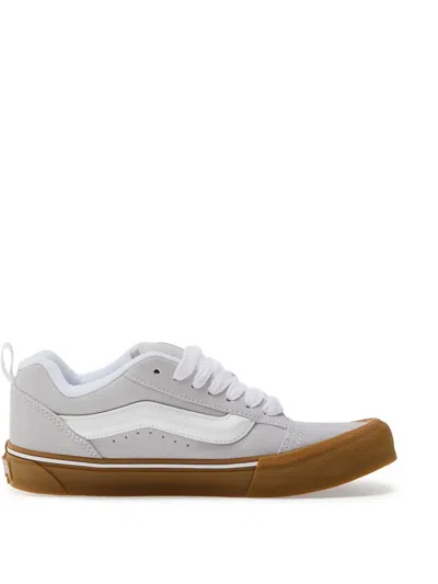 Vans Knu Skool Sneakers