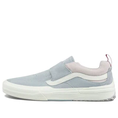 Vans Kyle Walker Pro 2 Light Blue