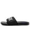 Vans La Costa Slide-on 'black'