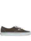 Vans Era Undercover Black