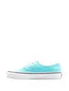 Vans Lace-up Sneakers In Blue