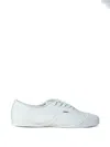 Vans Lace-up Sneakers In Multi