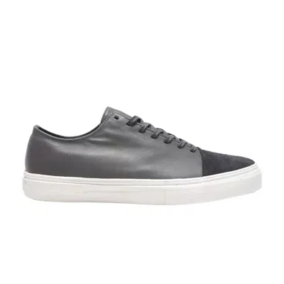 Pre-owned Vans Levi Maestro X Old Skool 'frones'