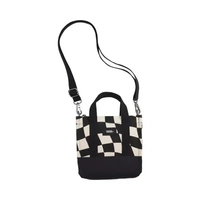 Pre-owned Vans Lil Pergs Tote 'white' | Men's Size Onesize