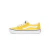 Vans Low Men's Shoe Sk8-low Freesia/true White In Fresia/true White