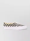 Vans Authentic Reissue 44 Sneakers In Multi