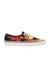 Vans Sneaker Anaheim Factory Authentic 44 Dx In White