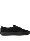 Vans Sneaker "lx Authentic 4" In Black