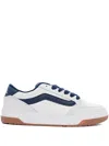 Vans Sneaker "hylane"