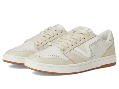 Vans Lowland 2.0 Shoes Marshmallow/true White :