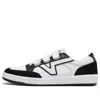 Vans Lowland Comfycush V 'white Black'