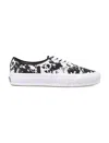 Vans Authentic 44 Sneakers