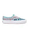 Vans Authentic 44 Sneakers