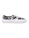 Vans Authentic 44 Sneakers